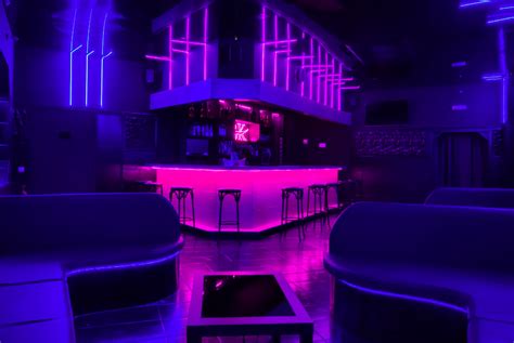 club parejas madrid|Sala Trivial, club liberal y swinger en Madrid 